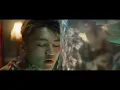LEX - 大金持ちのあなたと貧乏な私 (Music Video)