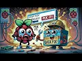 QUICK FIX Host Key Verification Failed on Raspberry Pi