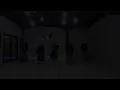 Cinta Semu - Line Dance 