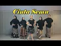 Download Lagu Cinta Semu - Line Dance 