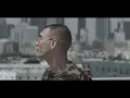 Rymz - Ma Zone