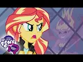 Songs | Equestria Girls | My Past Is Not Today | MLP: EG | MLP Songs