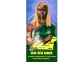 Download Lagu 310e anniversaire de la mort de YAYA VITA KIMPA du 2 Juillet 2016 (BUNDU DIA MAYALA)