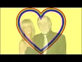 BOB SEGER - SHAME ON THE MOON