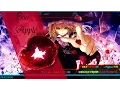 Lagu Nightcore - Bad Apple (English Cover)【JubyPhonic】- [Lyrics]