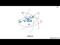 Robust Trajectory Execution for Multi-Robot Teams Using Distributed Real-time Replanning
