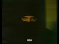 Drake - Time Flies