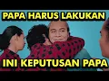 Download Lagu SEMOGA BERHASIL PAPA - FAMILY TIME