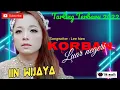 Download Lagu Tarling Terbaru 2022 | KORBAN LUAR NEGRI ( lirik ) | Voc. IIN WIJAYA..