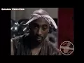 2pac feat. Notorious B.I.G. Running ( Dying To Live )