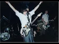 Lagu Weezer- Island In The Sun (1999 home recording demo)