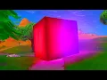 Download Lagu Revin The Cube Is CHANGING Right Before Our Eyes (Fortnite Storyline)