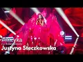 Lagu Justyna Steczkowska || Muzyka Na Dobry Wieczór (Cały Koncert)