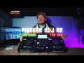 Download Lagu Pioneer DJ XDJ RR Controller review. #mobiledj #ukdj #djgear #pioneerdj #djcontroller