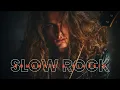 Download Lagu ▶️Best Slow Rock  Romantic Rock  Classic Rock Mix – Love Ballads \u0026 Emotional Hits 🎵