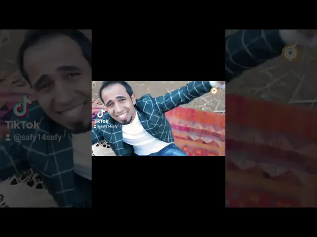 ⁣يا الله دخيلك