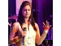 Download Lagu Der Na Ho Jaye :  by Sarrika Singh Live