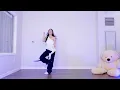 MEOVV - ‘HANDS UP’ Lisa Rhee Dance Cover