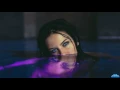 Elderbrook - Difficult to Love (Nu Aspect Remix)