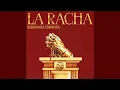 La Racha - Hermanos Espinoza (Audio Oficial)