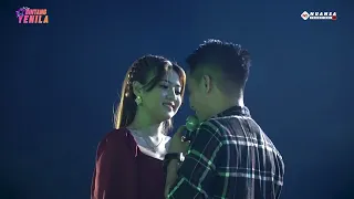 Download Tania Harnawa Memilih Setia New Bintang Yenila Batursari Batangan MP3