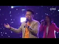 Download Lagu Yesus PadaMu Ku Berseru medley Aku Punya Tuhan yang Besar - GMS Sunday Service