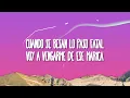 Hombres G - Devuélveme a mi chica