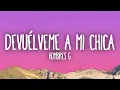 Download Lagu Hombres G - Devuélveme a mi chica