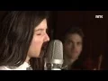 Download Lagu Angelina Jordan \