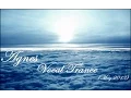 Download Lagu Agnes - Vocal Trance (May 2013)