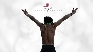 lil wayne scottie official audio 