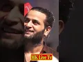 Download Lagu Maula Girvi Rakh Du Mai #kamalkhan #shortsfeed