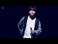 [4K] 190926 잘지내요(라이프 OST)-정승환(Jung Seung Hwan)  @아주대학교 축제