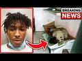NBA YOUNGBOY S LIFE IN PRISON LEAKED