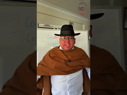 14 de agosto de 2026