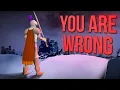 You re Wrong About Runescape 3