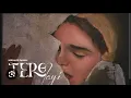 TERE LAYI | OFFICIAL SONG | NIRVAIR PANNU | TRENDING SONG 