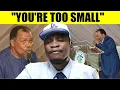 Download Lagu Prophet Ralekholela ATTACKS Social media Exposures of Fake pastors