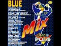 Download Lagu Toy Boys - Blue Mix Disco Polo (1994)