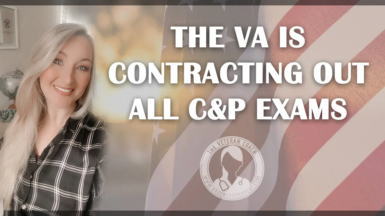 6 Reasons to Keep Pursuing VA Claims and Appeals AFTER you reach 100