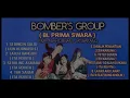 Download Lagu FULL BOMBER'S GRUP JATI BARANG KOLEKSI LAWAS