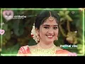 Download Lagu melody song💞// 90s melody song tamil//Muthu sirithathu mullai