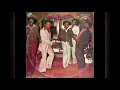 Sweet Breeze Hit Song-- She's My Choice