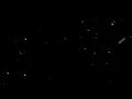 Download Lagu 4K Snow Overlay Free Download   Snow Falling Overlay Free Download   #Snow #Overlays #Snowoverlays