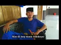 Download Lagu Keseruan nonton lenong bang sabar putra alm haji bokir