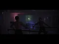 Rarelyalways - Baby Buffalo (Official Video)