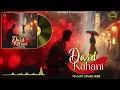 Download Lagu Dard Kahani (LOFI VERSION ) | Manjit Singh Sohi | Latest Punjabi Song 2025 | Hattrick new