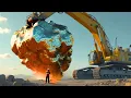 Download Lagu HOW COPPER Is Made from the EARTH | The MOST USED METAL in the World