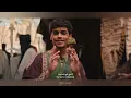 Maher Zain & Harris J – Qalbi Fil Madinah (Official Music Video) 