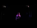 ワガママMIRROR HEART 大橋彩香 covered by 皆木まこ #まこほし歌ってみた